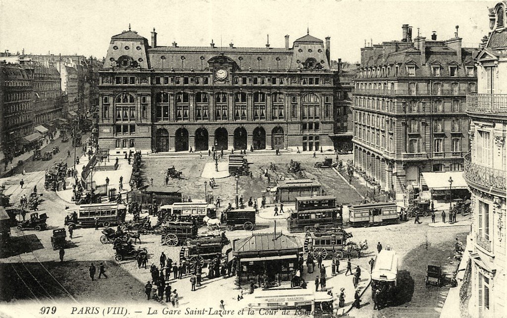 Les Autobus de Paris.jpg