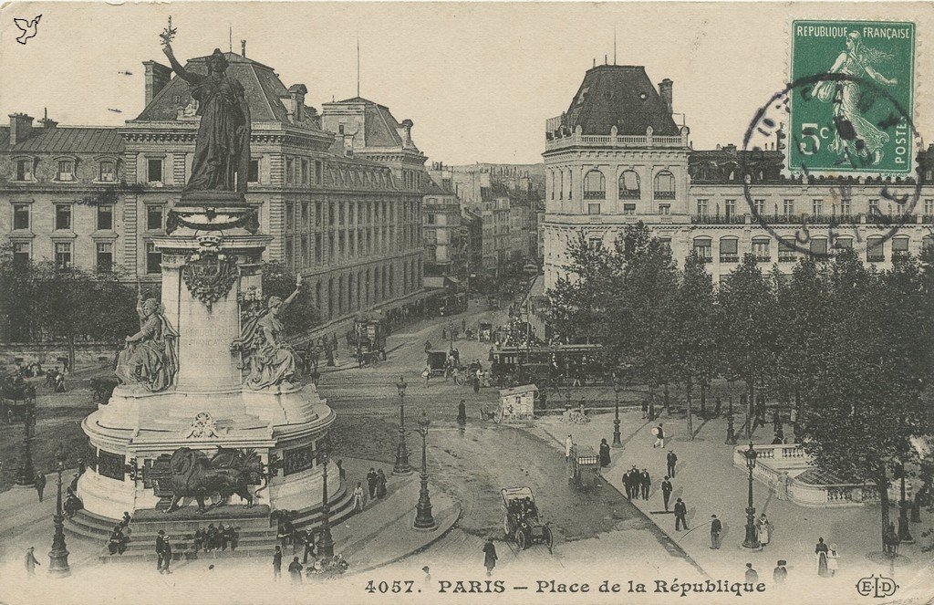 Z - REPUBLIQUE - ELD 4057.jpg