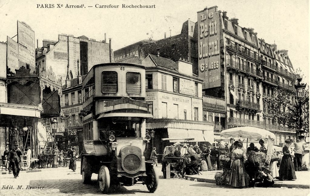 Les Autobus de Paris.jpg