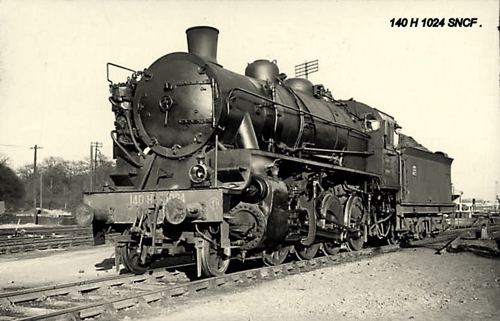 Loco SNCF 140 H 1024.jpg