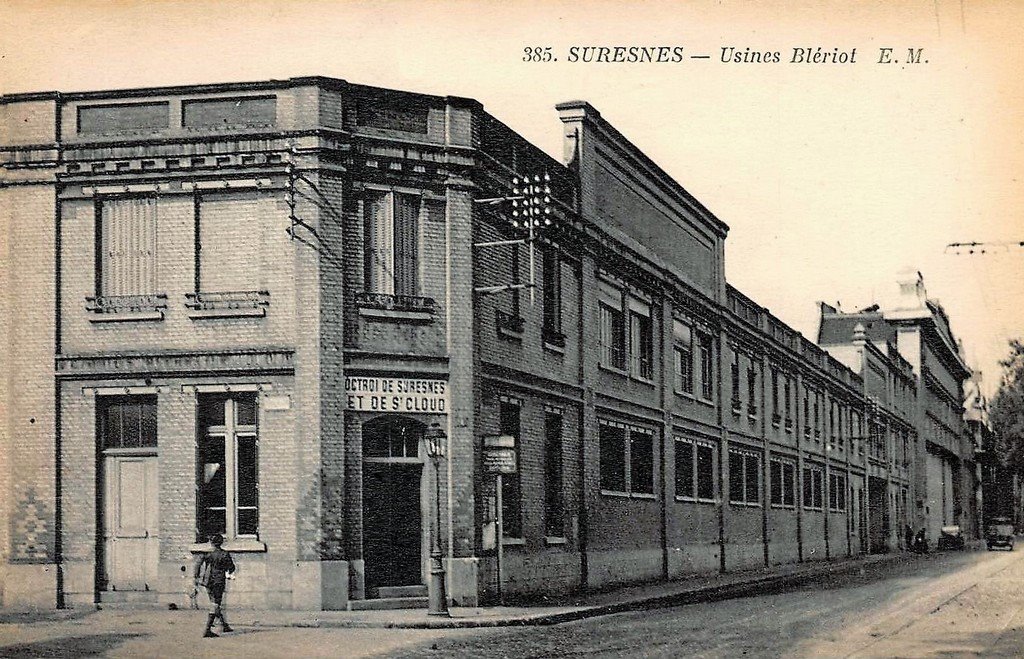 Monoplan Usines Blériot + Suresnes.jpg