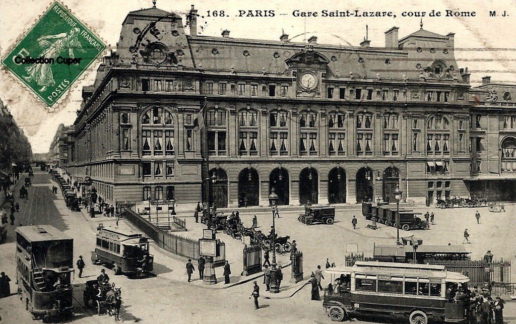 Les autobus de Paris Coll Cuper.jpg