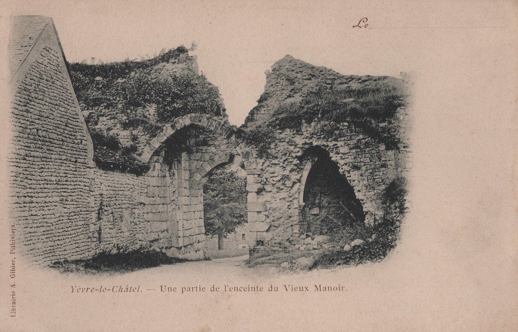 LIBRAIRIE A GIBIER PITHIVIERS