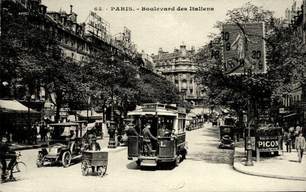 Les Autobus de Paris.jpg