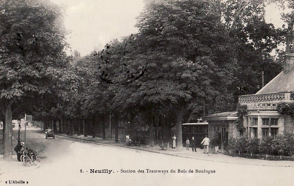 Neuilly (92).jpg