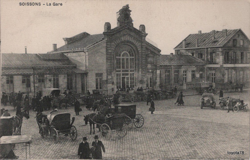 Soissons.jpg