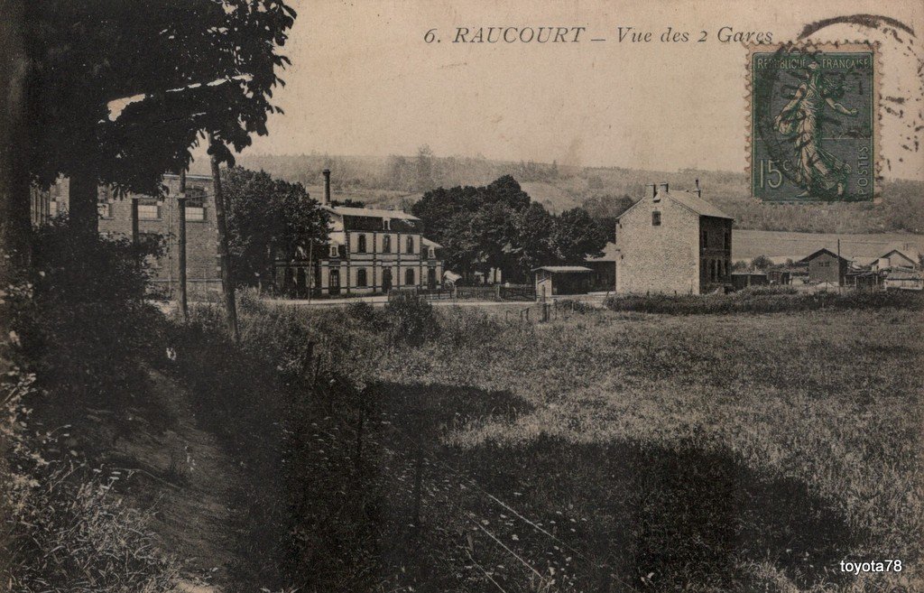 Raucourt.jpg