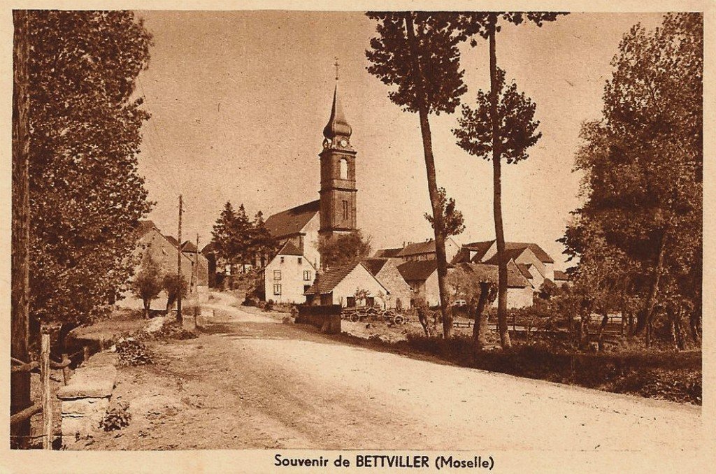 Z - BETTVILLER Souvenir.jpg