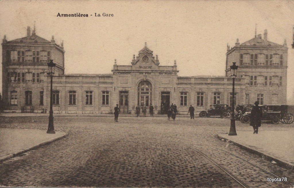 Armentières.jpg