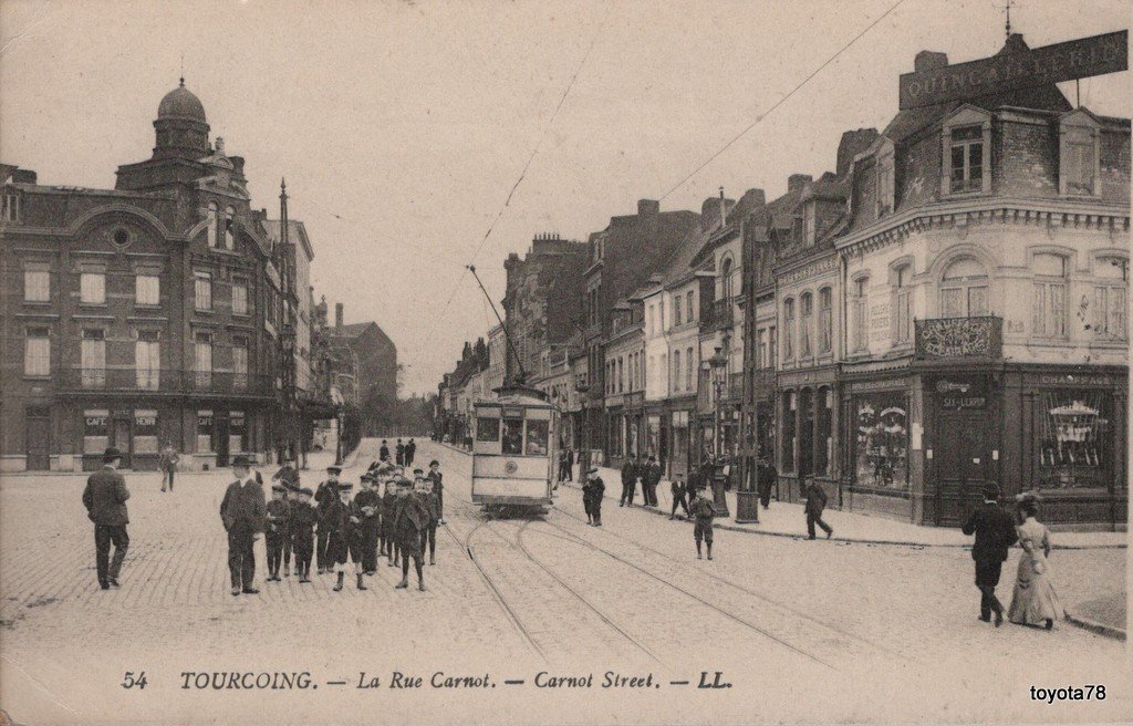 Tourcoing.jpg