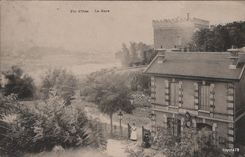 Fin d'Oise.jpg