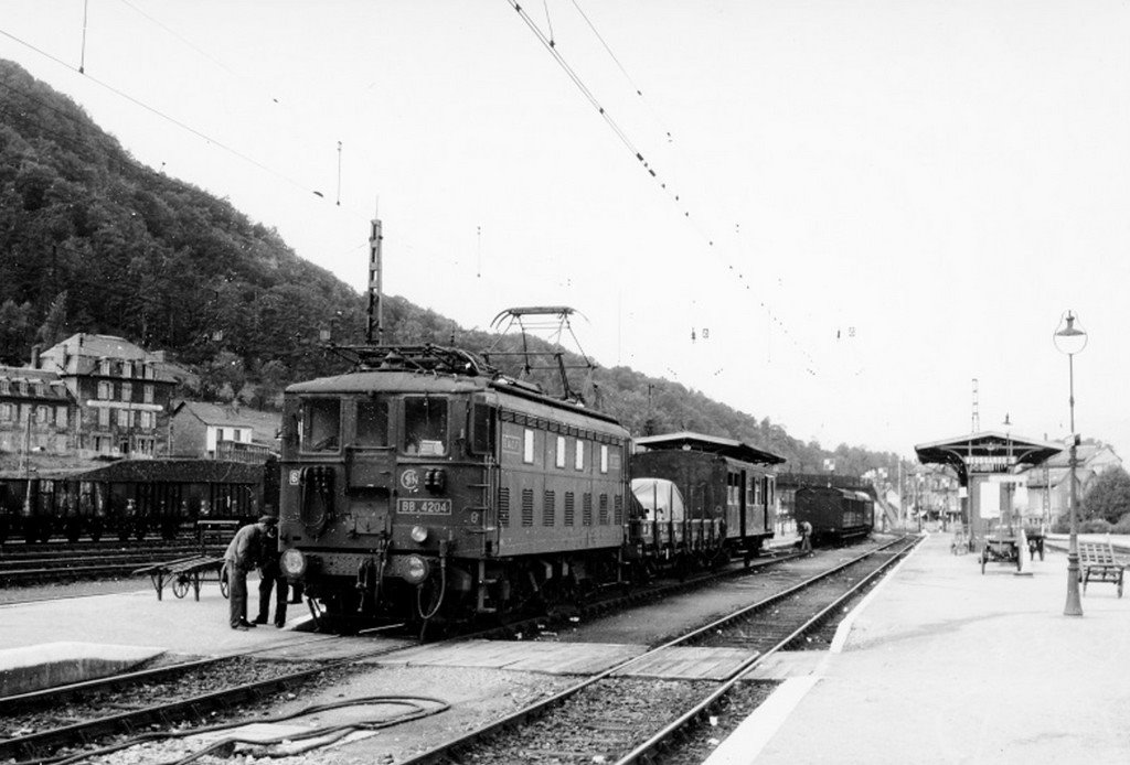 Neussarges (15) BB 4204 1956 JB.jpg