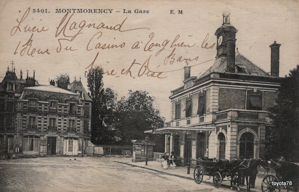 Montmorency.jpg