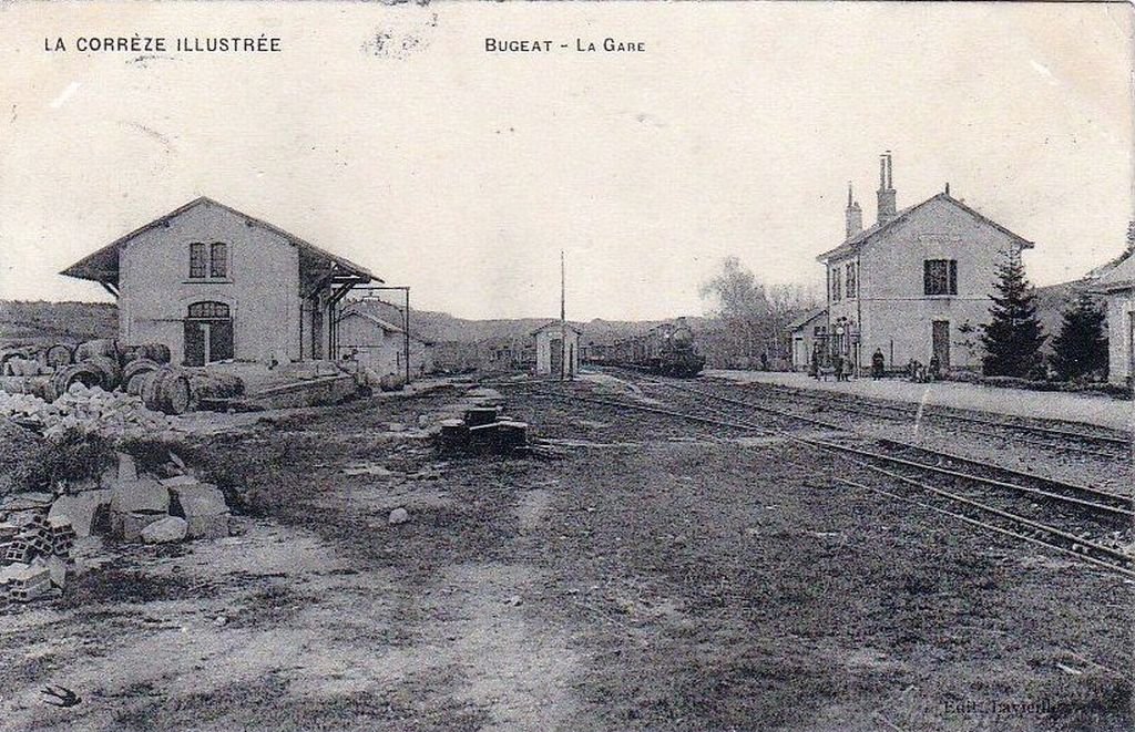 9 Bugeat (Corrèze).jpg