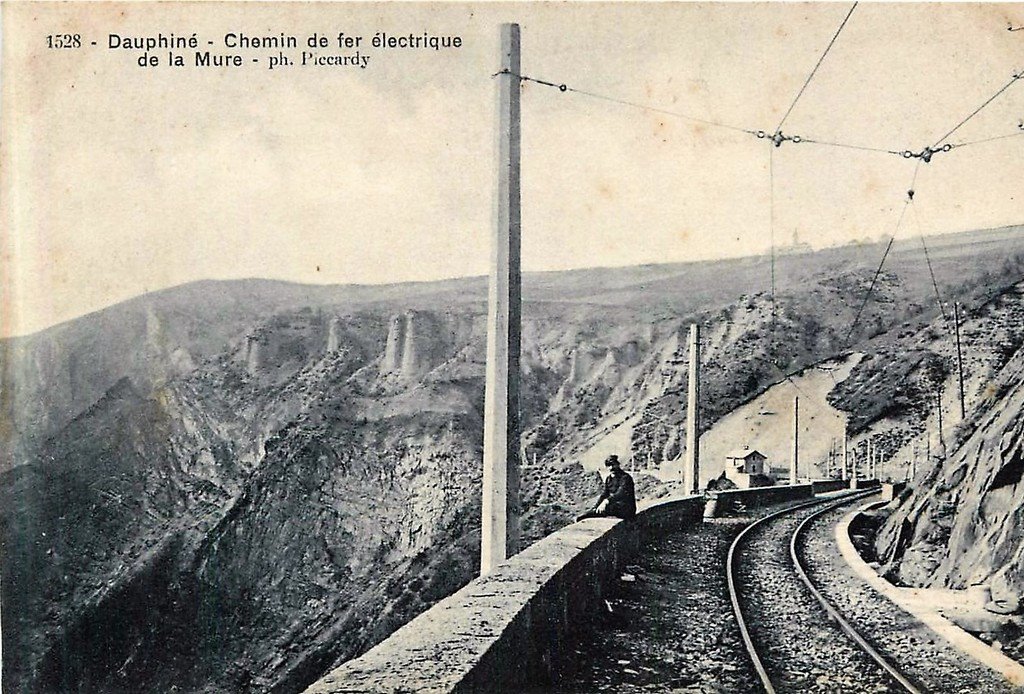 Ligne de la Mure (38).jpg