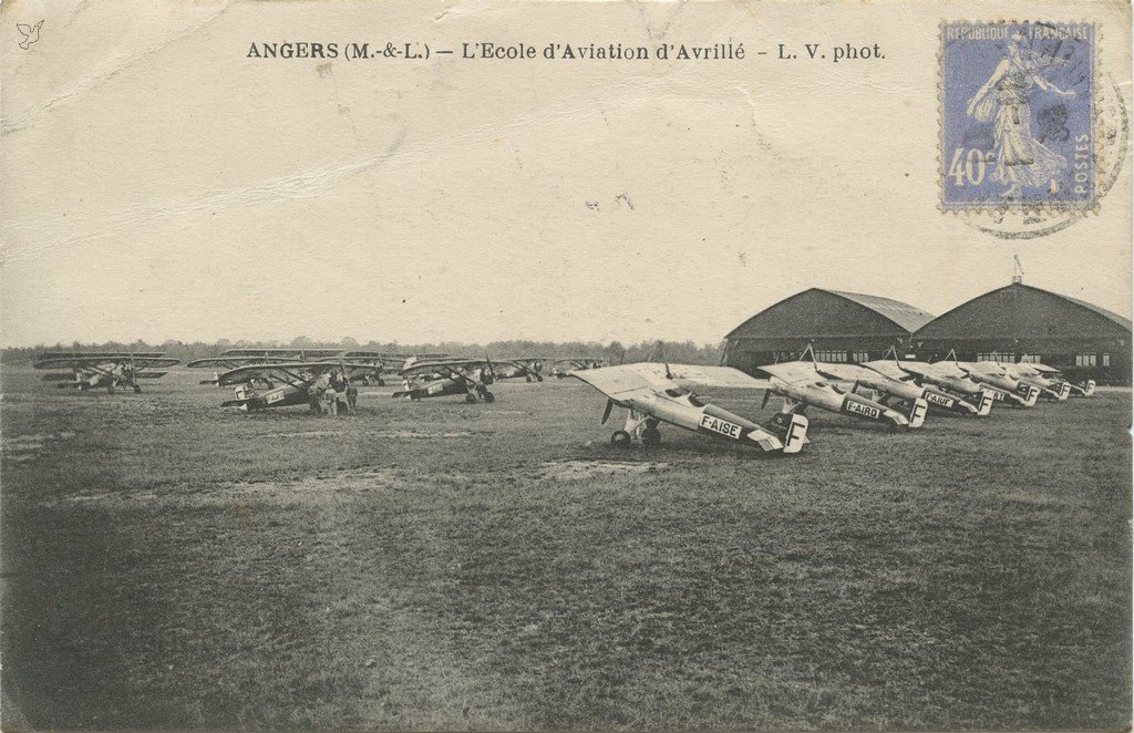 Z - Angers école aviation Avrillé.jpg