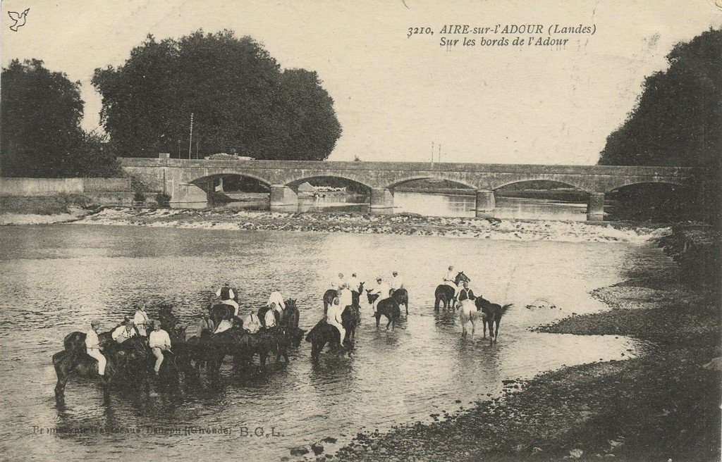 Z - AIRE sur l'ADOUR - 3210 Gautreau.jpg