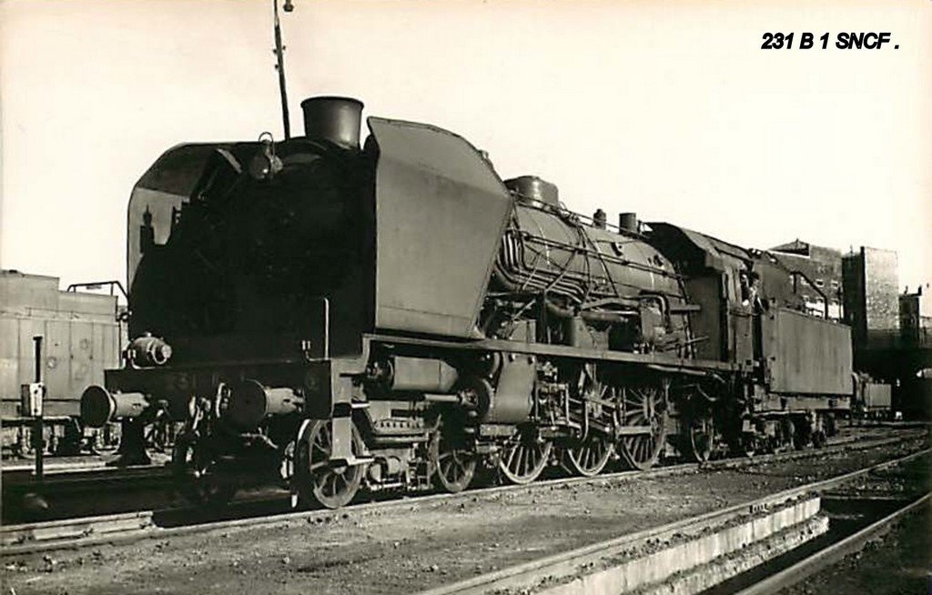 Loco 231 B 1.jpg