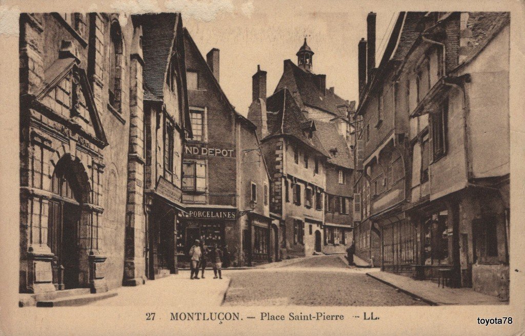 Montluçon.jpg