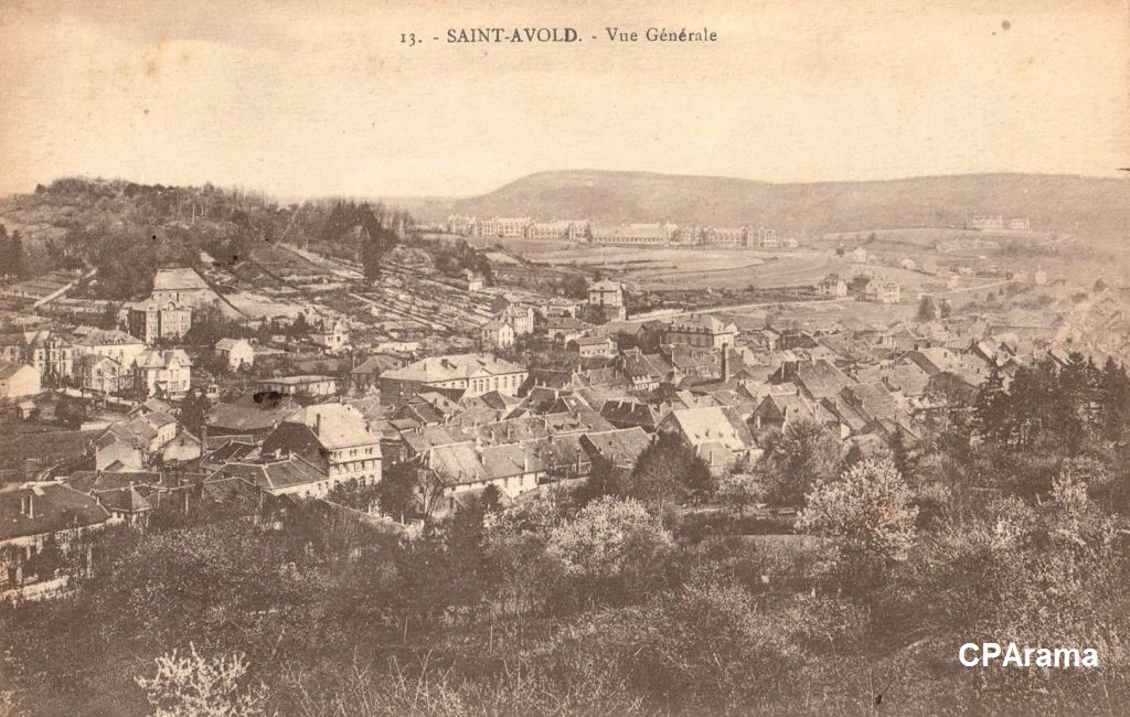 Saint-Avold Bergeret 13.jpg
