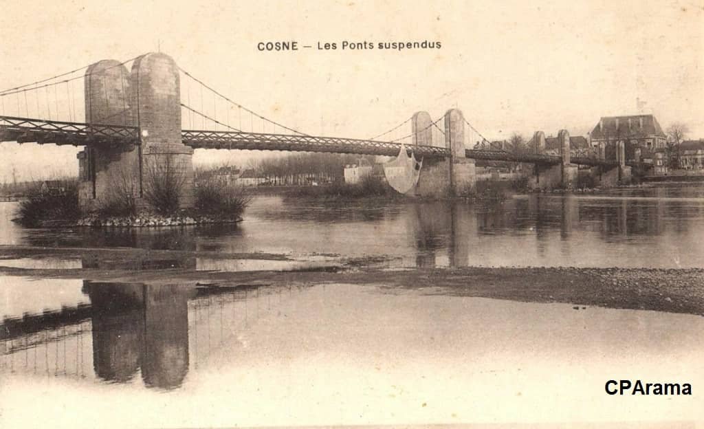 Cosnes Bergeret ponts.jpg