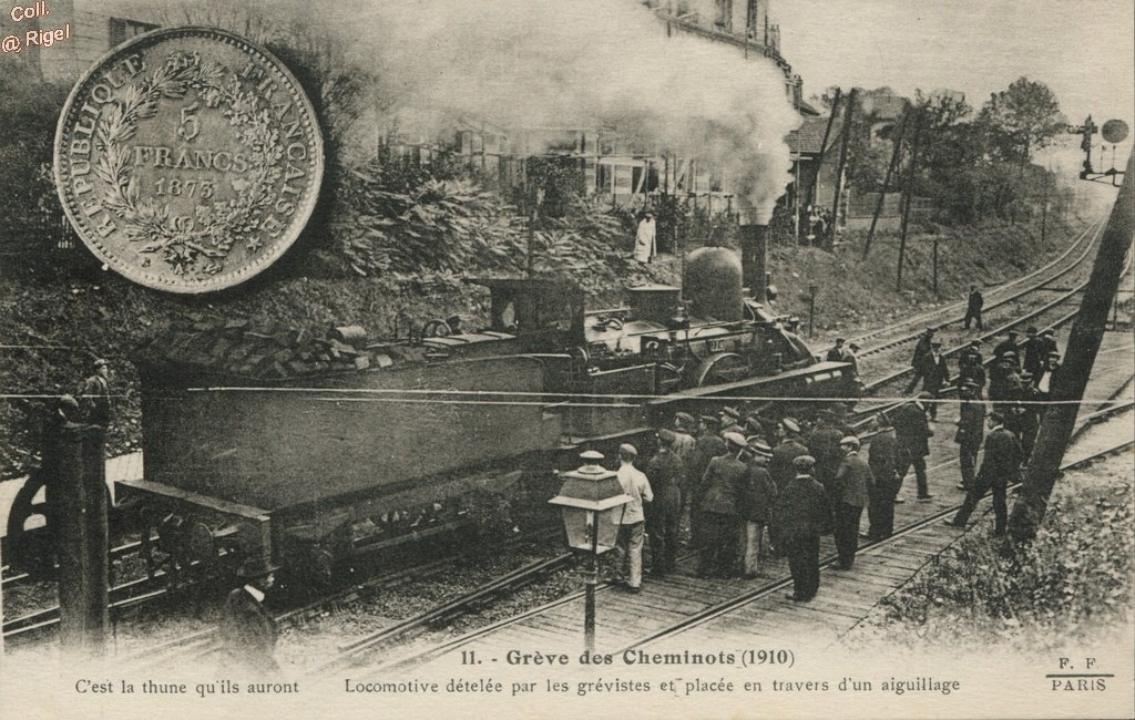 0-Greve-Cheminots-1910-Locomotive-detelee-sur-aiguillage-11-FF-Fleury-Coll-ES.jpg
