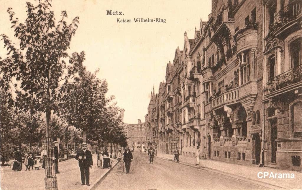 Metz kaiser-wilhem ring.jpg