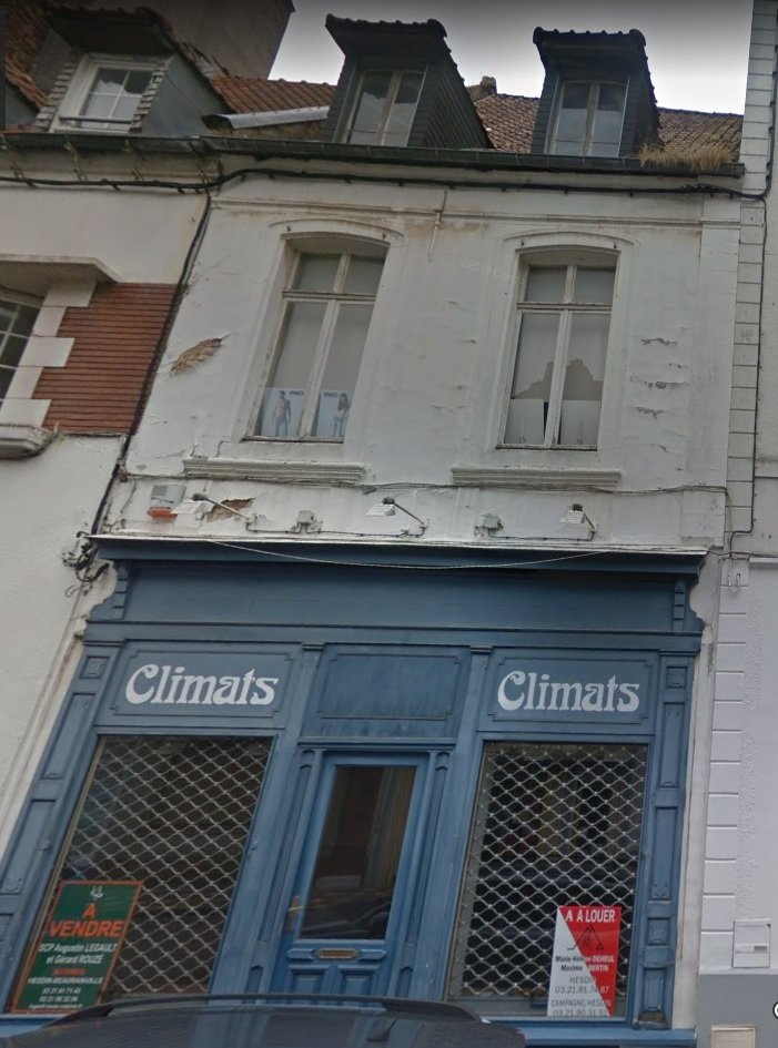 42 RUE DE LA PAROISSE.jpg
