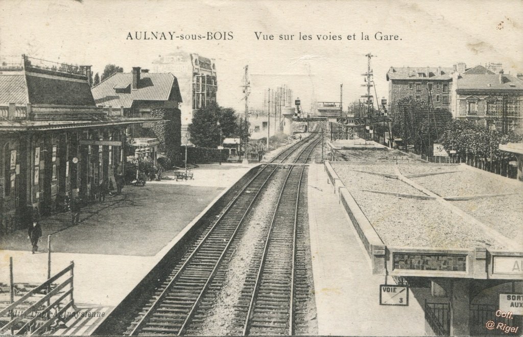 93-Aulnay-sous-Bois-Vue-dur-les-Voies-et-la-Gare-Edit_Impr-Aulnaysienne.jpg