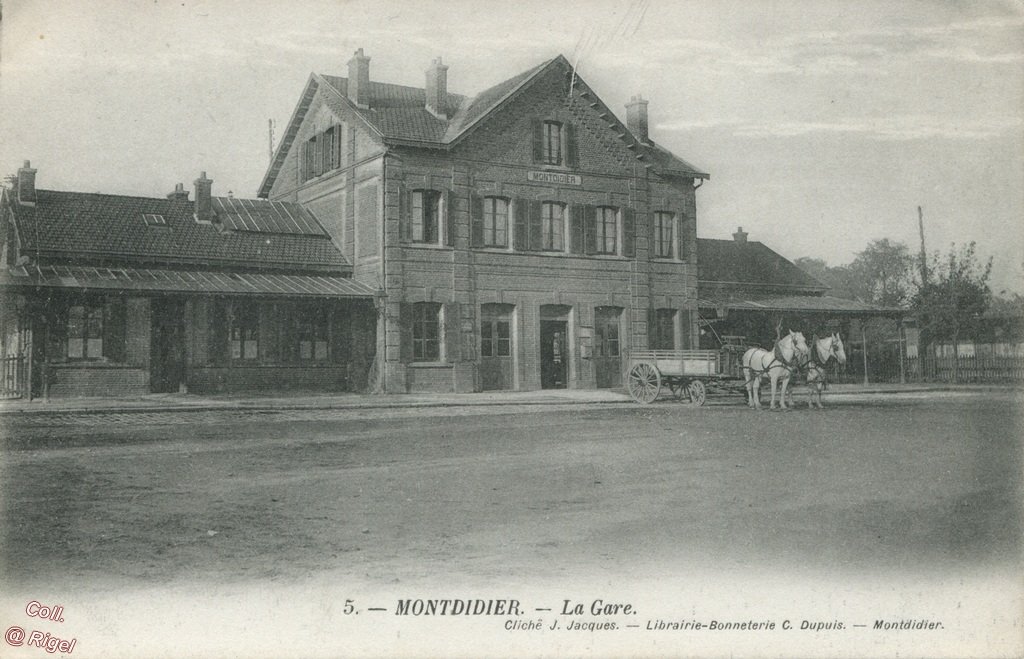 80-Montdidier-La-Gare.jpg