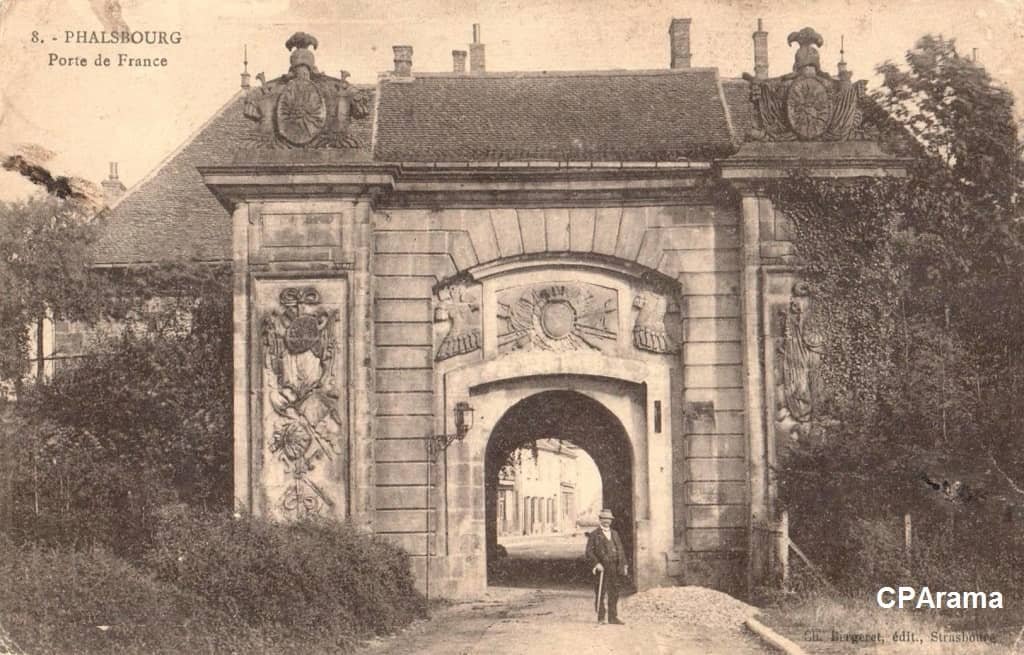 Phalsbourg Bergeret 8.jpg