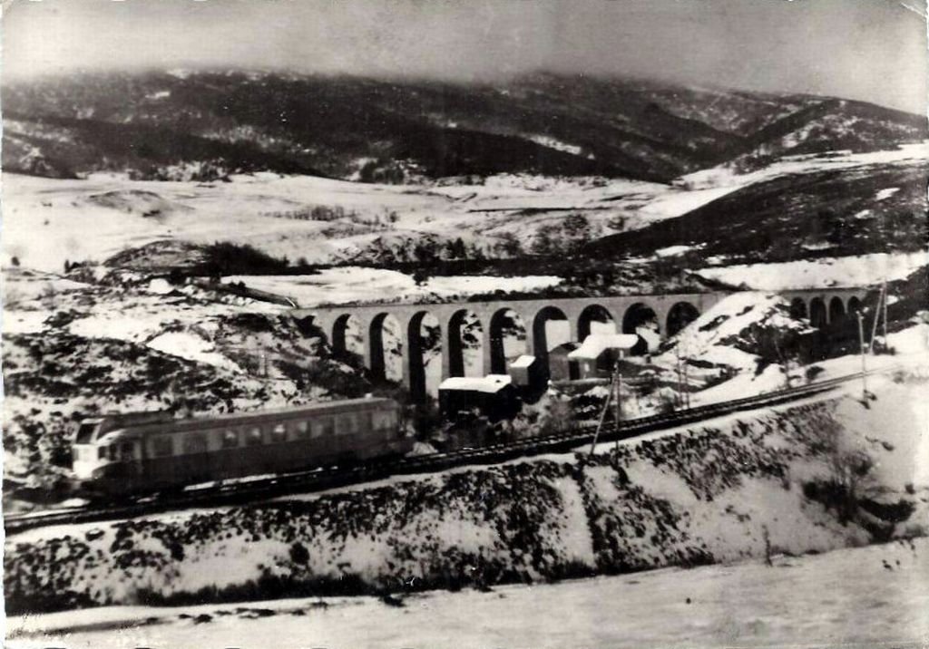 9 Chasseradès en 1955 (Lozère).jpg