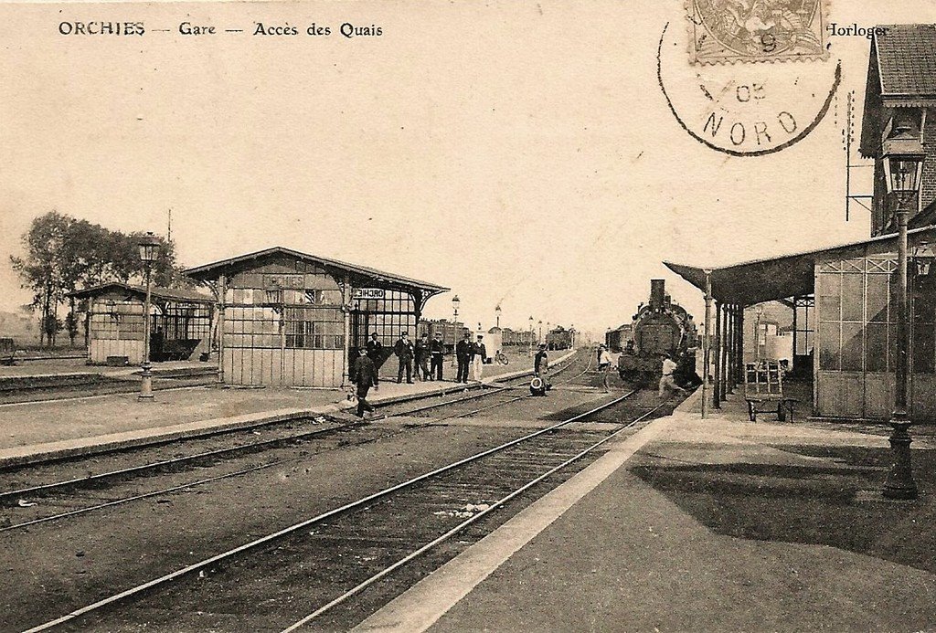 Orchies (59).jpg