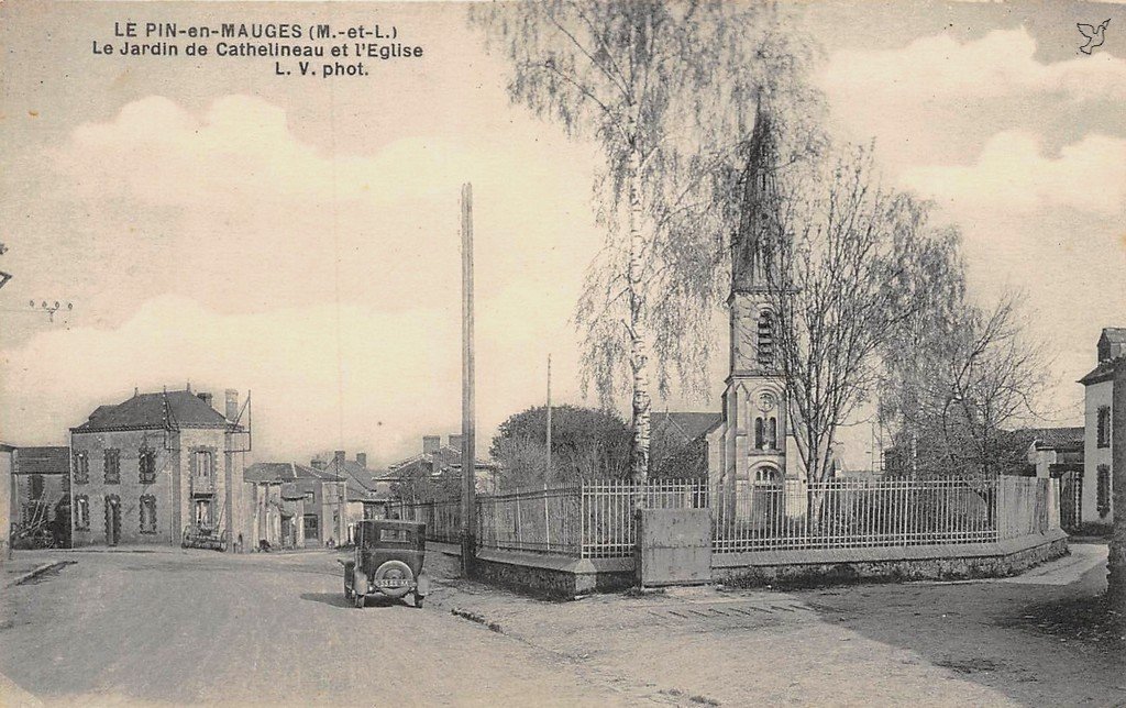 Z - Le Pin en Mauges R.jpg