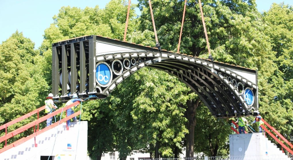 Lille - Pont Napoléon esplanade 00 c.jpg