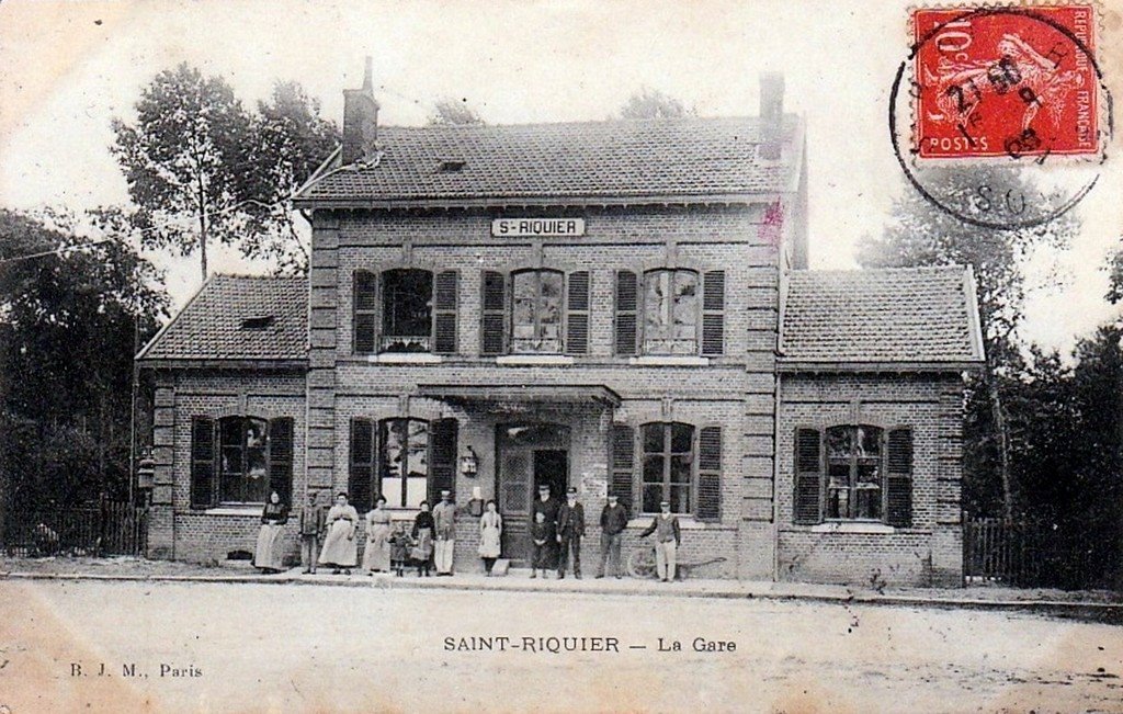 saint riquier (80).jpg