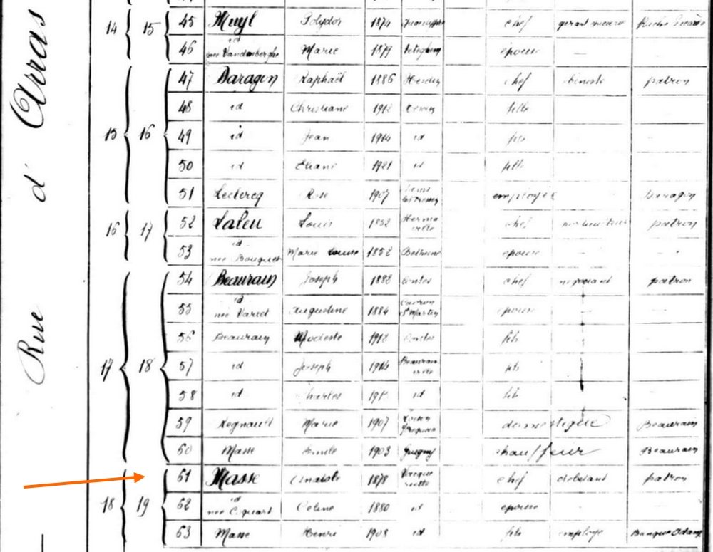 Masse 18 rue d'Arras.jpg