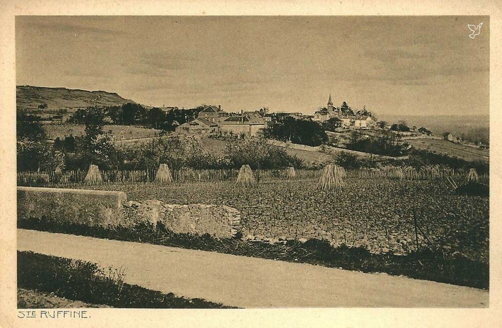 Z - SAINTE-RUFFINE.jpg
