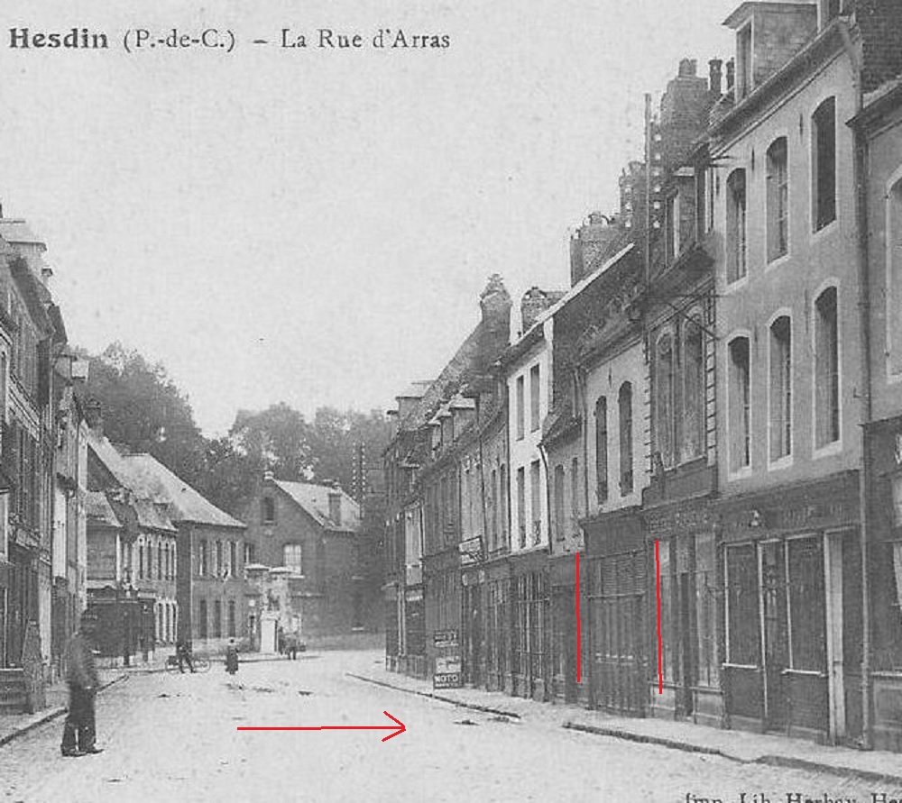 hesdin-rarras01.jpg