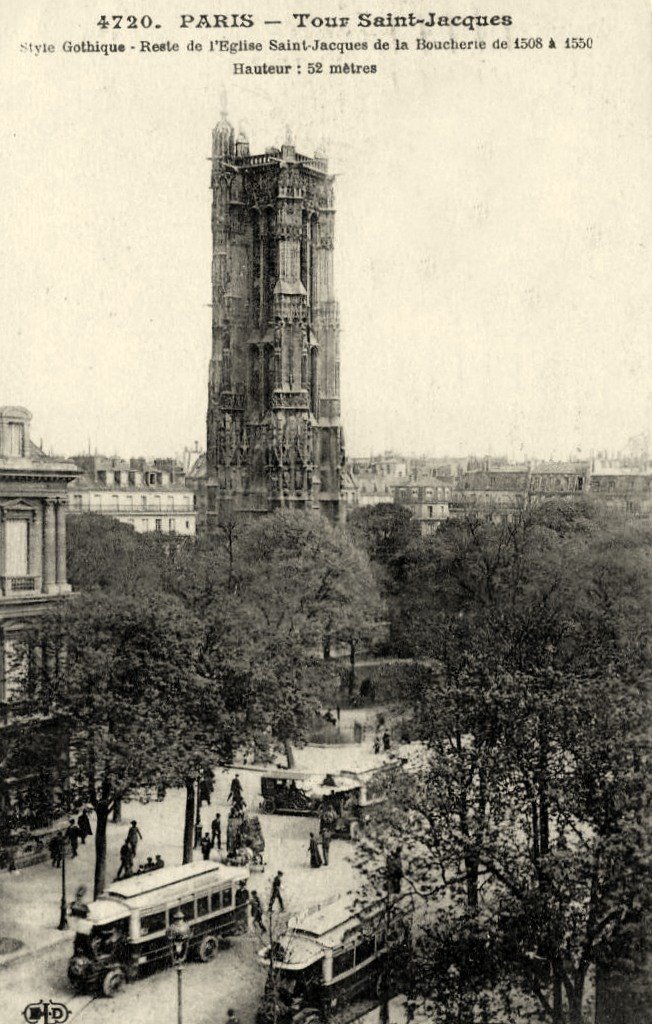 Les Autobus de Paris.jpg