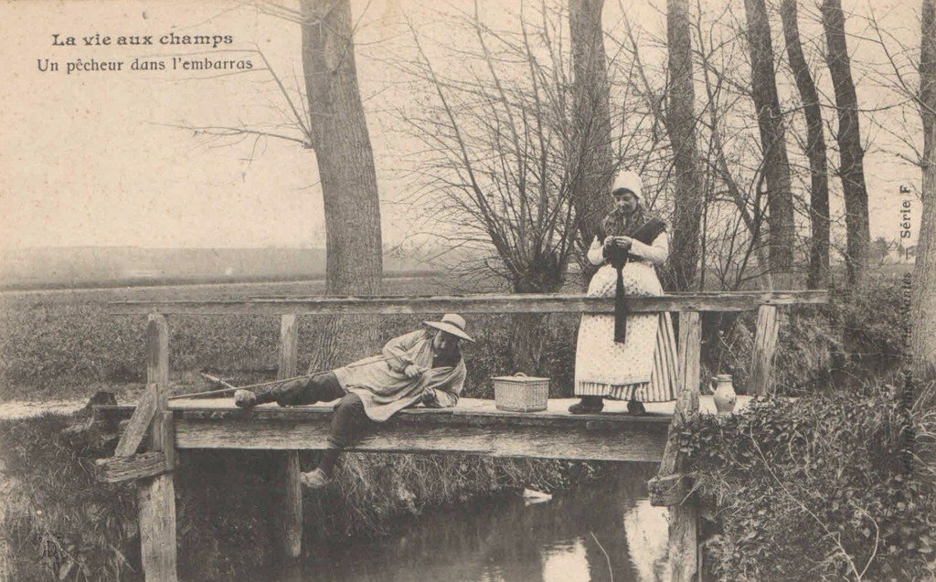 Z - F - Un pêcheur dans l'embarras.jpg