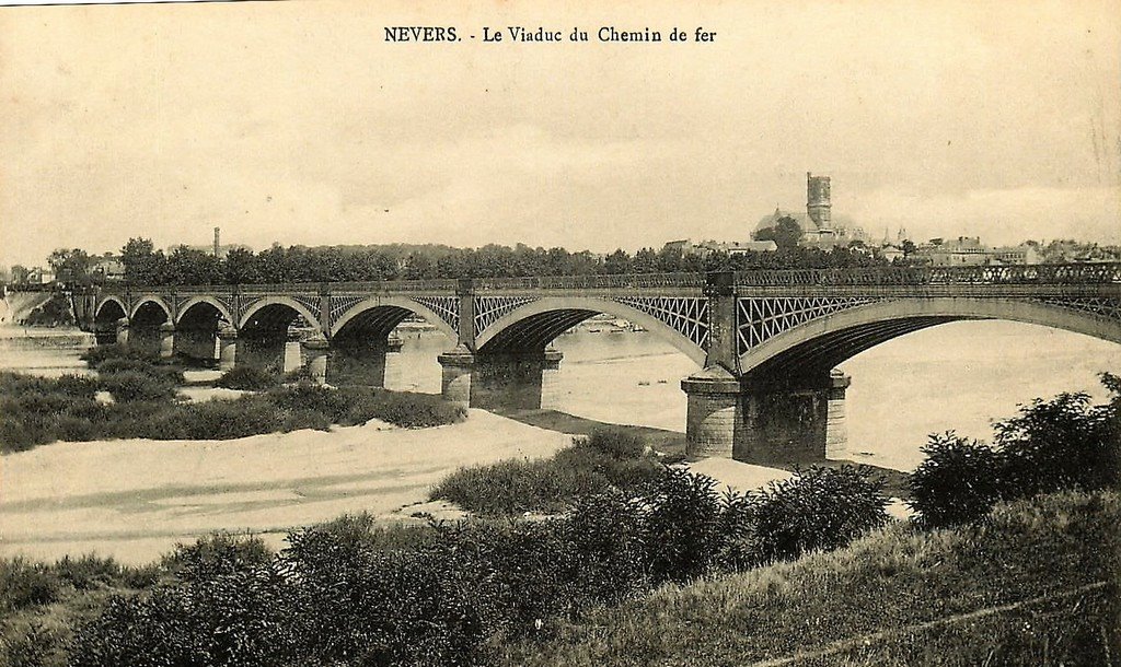 Nevers (58).jpg