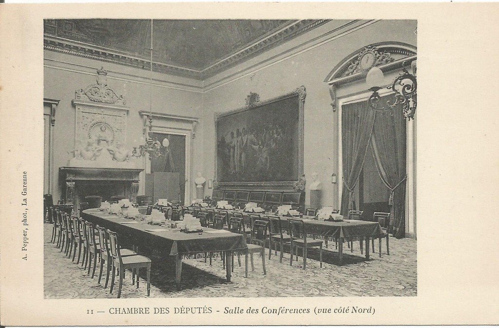 Paris - Assemblée Nationale - Salle des Conférences 11.jpg