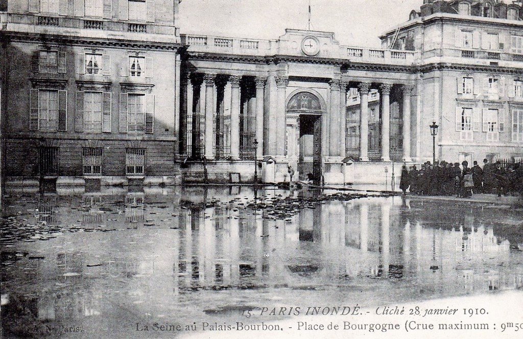 Paris Inondation 1910.jpg