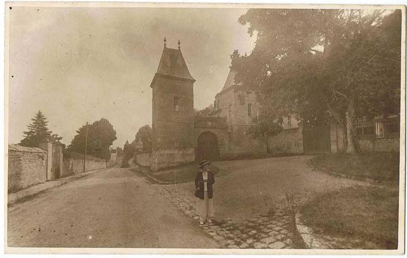 Belle tourelle.jpg
