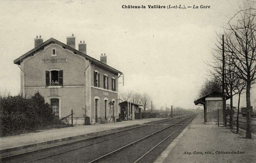 9 Château la Vallière (Indre et Loire).jpg