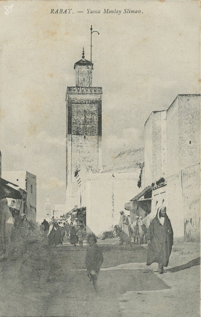 Z - Rabat - Yama Moulay Sliman.jpg