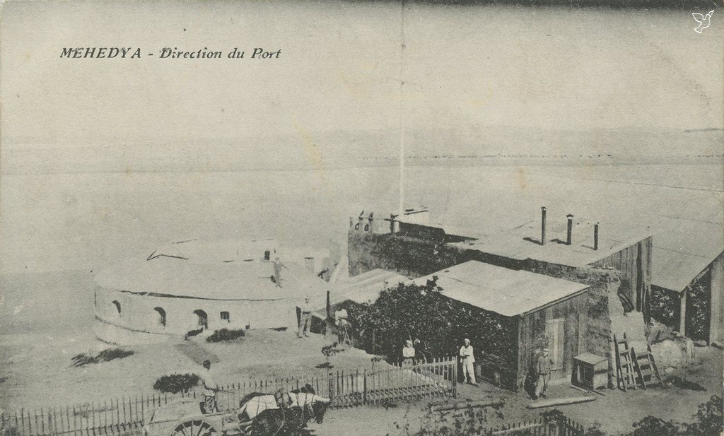 Z - Mehadya - Direction du Port.jpg