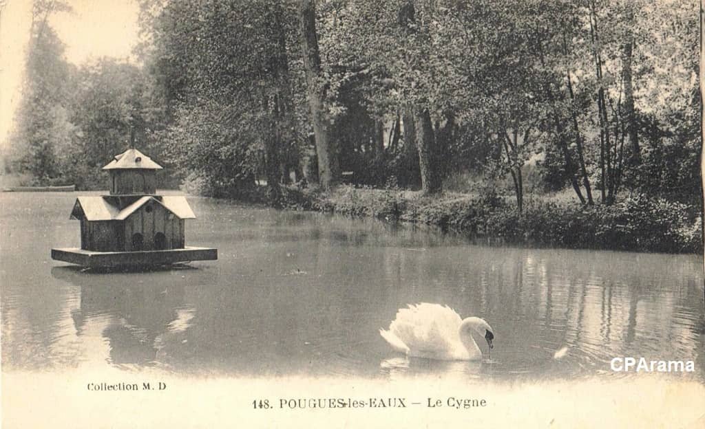 Pougues MD 148.jpg