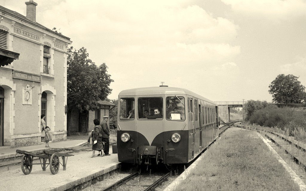 Varennes sur Fouzon( 36).jpg